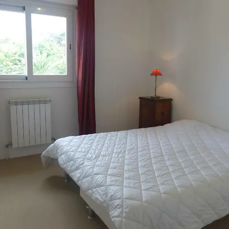 Colisae Apartment *
