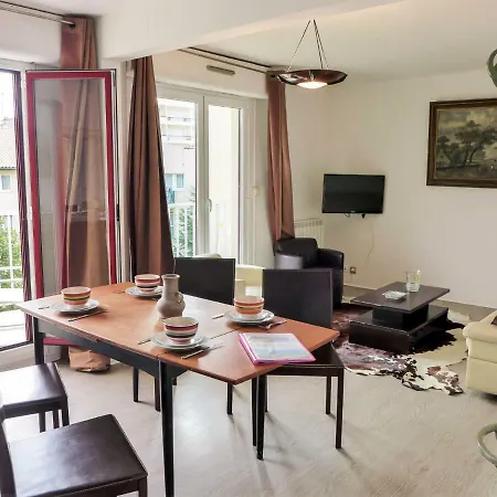 Apartman Colisae