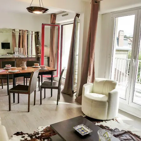 Colisae Biarritz